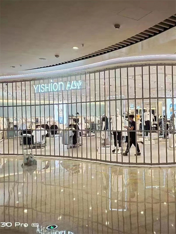 施工案例